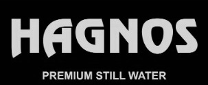 Hagnos Gift Card